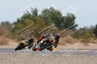 media/Jan-20-2024-CVMA (Sat) [[ddb8bc1f3d]]/Race 10 Amateur Supersport Middleweight/